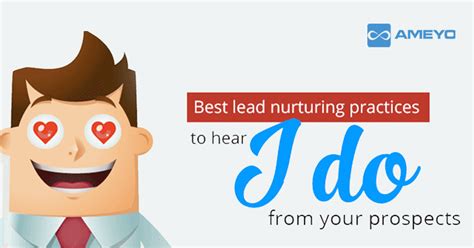 Adherence Goals 的图像结果