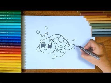Image result for How to Draw House Using a Turtle