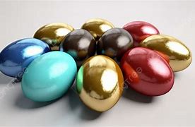Image result for Wrap a Egg for Easter