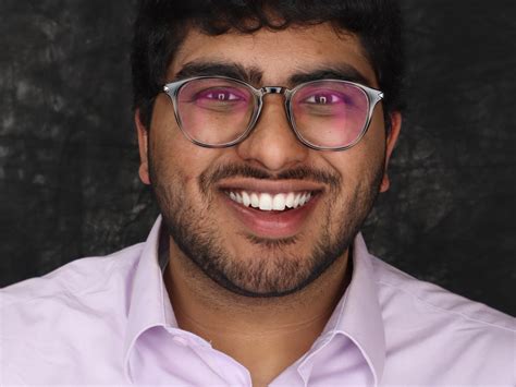 Rutgers–New Brunswick On-Campus Job Fair | Career Exploration and Success