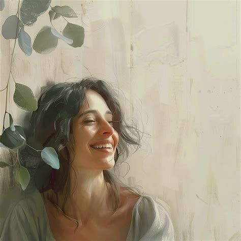 Mycelia Therapy | Executive & Couples Therapy | San Francisco Bay Area ...