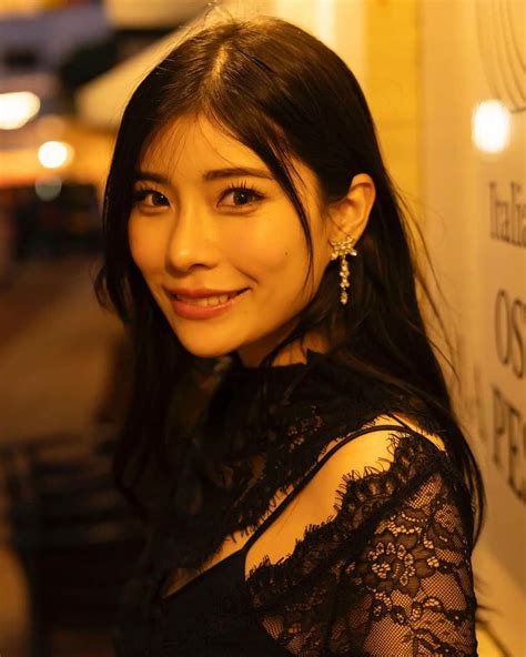 神木麗さんのインスタグラム - (神木麗@rei.kamiki)