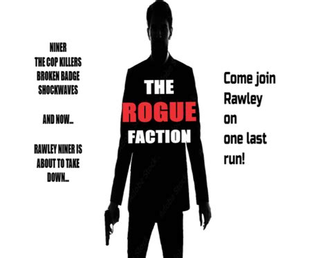 Image result for Rogue Lineage Friendship Is Magic Script