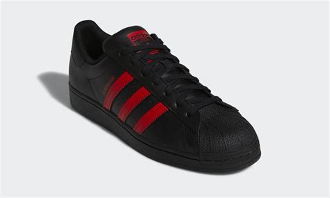 「Adidas Superstar」アディダススーパースターバルカ（BY3939 期間限定の激安セール - 靴