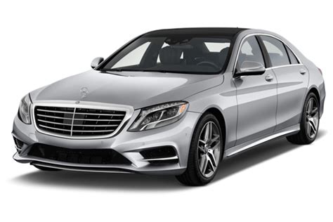 SMILEY TAXI CIRENCESTER