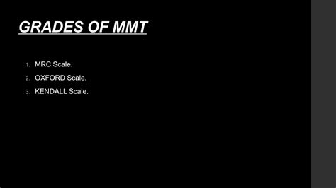 MANUAL MUSCLE TESTING (MMT).pptx