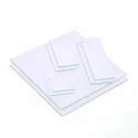 Semiconductor Wafers - SOI (Silicon on Insulator) Wafer Substrates ...