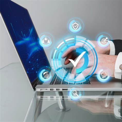 TDE Services | Product Delivery, Transformation & Organizational Excellence