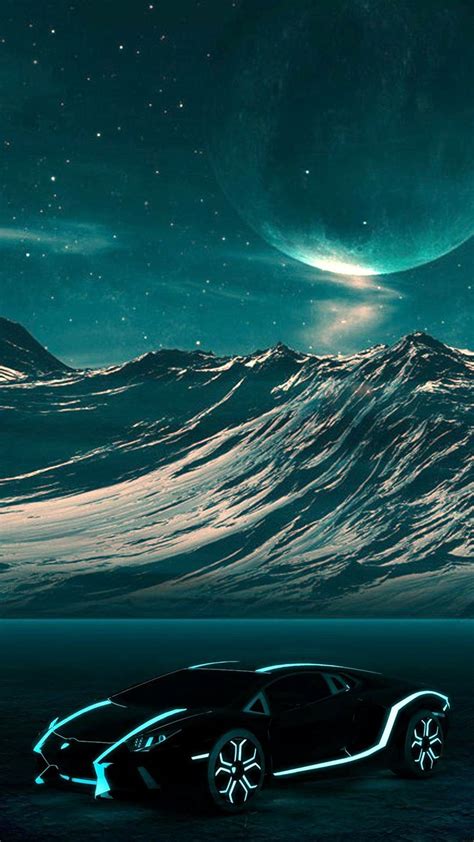 Cool Cars KJ 的图像结果