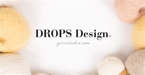 Image result for Drops Tips and Tricks