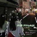 Image result for Multiple Select