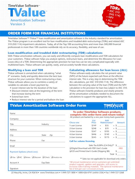 Fillable Online tvalue no download needed Fax Email Print - pdfFiller