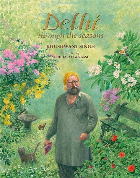 Buy Delhi through the Seasons Book Online at Low Prices in India ...