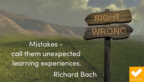 Quote On Language 的图像结果