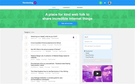 Image result for Script Versioning Best Practices
