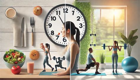 ♏📰Understanding the Impact of 'Hey-Hanging' on Workplace Stress: Four Key Insights - Bernard ...