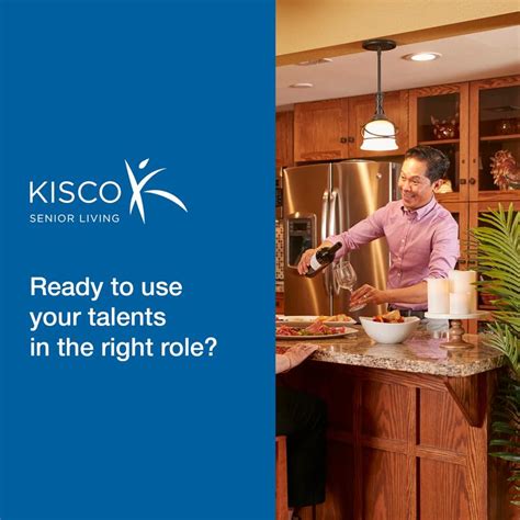 Image result for Task Model Jackson Cherry