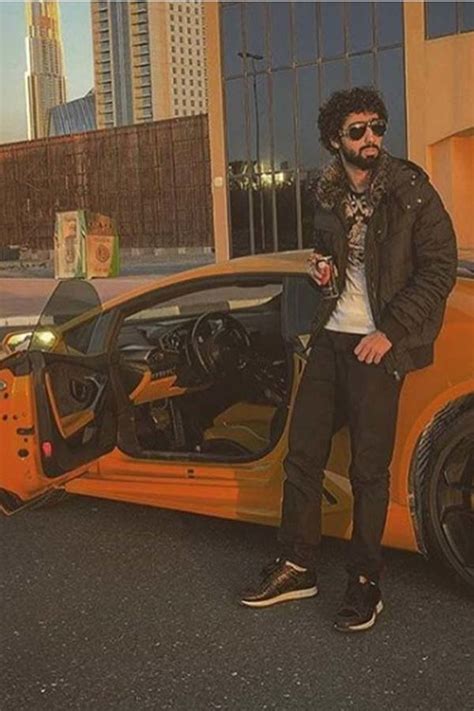 kids: Get Latest Buzz, Updates, Gossip, Photos & Videos