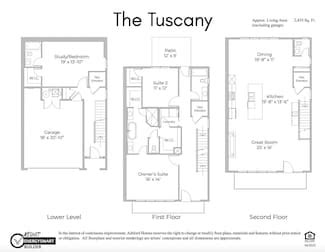 Newport, KY Homes for Sale & Real Estate - Homes.com