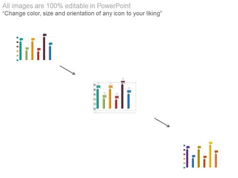 Image result for Objective Analysis Slide 1