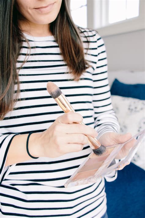 Image result for Maskcara Hac Tutorial