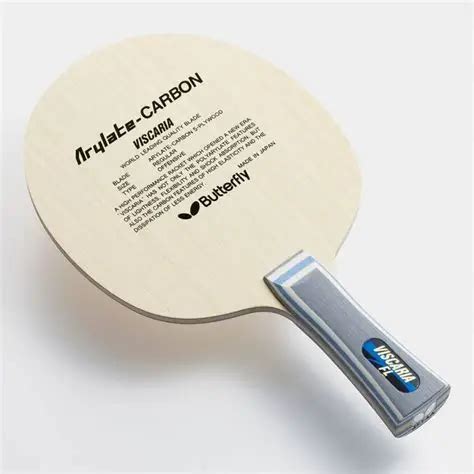 All About Table Tennis - Premium Table Tennis Equipment & Accessories