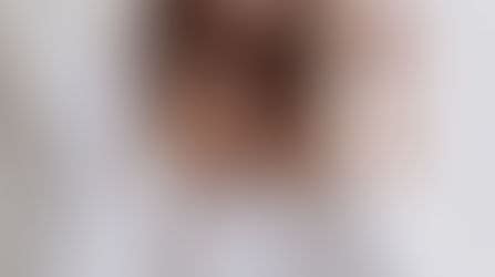 Image result for Florida Modeling Agency