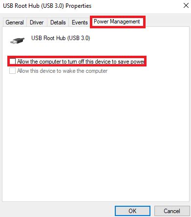 Logitech Auto Pilot Panel 的图像结果
