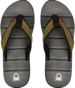 United Colors Of Benetton Mens Footwear - Buy United Colors Of Benetton ...