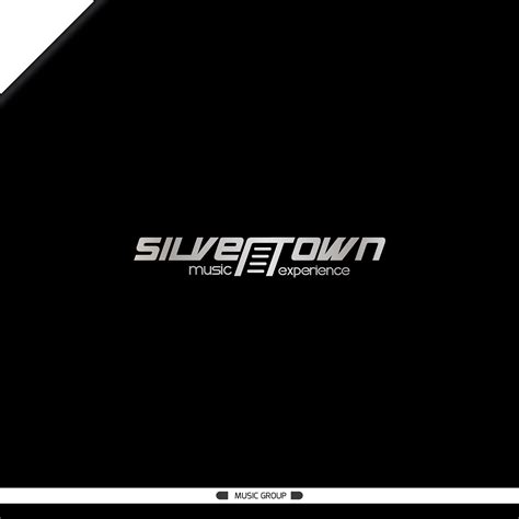 Random Logo Compilation 53 的图像结果