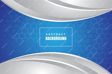 Technology Background for Website 的图像结果