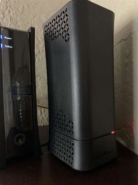 Spectrum Computer Modem 的图像结果