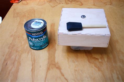 Image result for Box Marker Prank