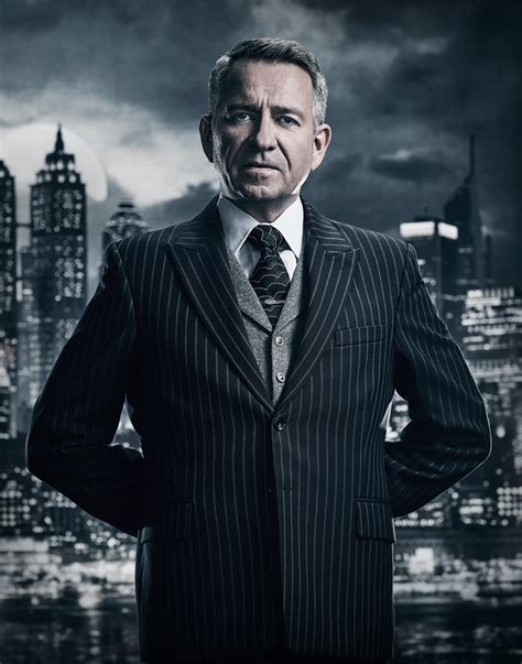 Alfred Pennyworth | Whumpapedia Wiki | Fandom