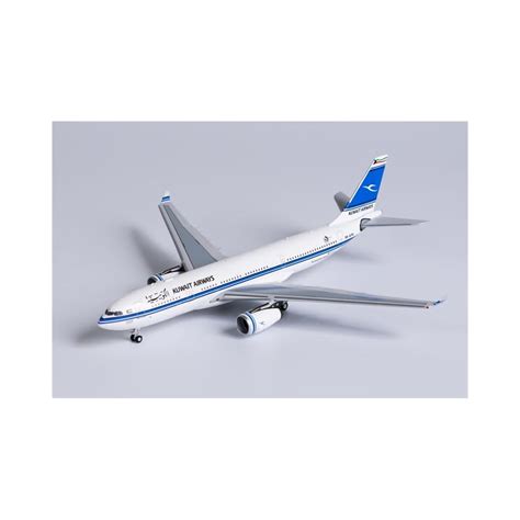 ACE HOBBY NG Models Kuwait Airways for Airbus A330-200 9K-APA India | Ubuy