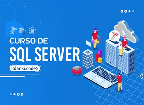 Image result for Aprender SQL Server
