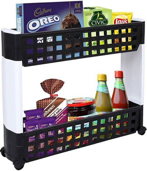 Kitchen Pantry Storage Unit At Best Price 23-Oct-25