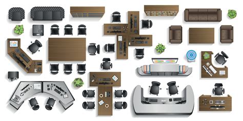 Image result for Basic Office Building Layout