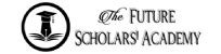 Login : The Future Scholars Academy
