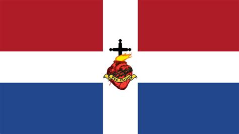 Wallpaper : 1920x1080 px, Christianity, flag, Jesus Christ, Netherlands 1920x1080 - wallup ...