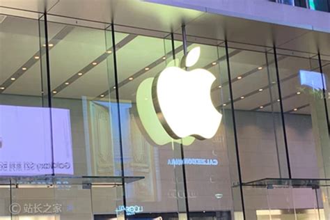 苹果 17年 13寸 MacBook Air（A1466）_深圳协腾网络电子科技有限公司