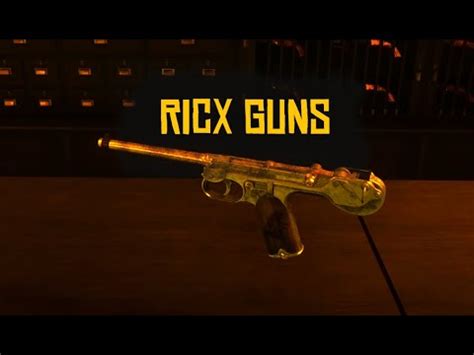 Image result for Redm Weaponcraft Script