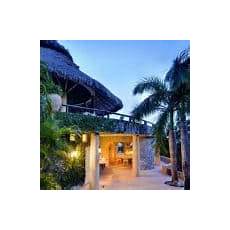 breathtaking yemanja resort in st vincent and the the yemanja resort in st vincent and the grenadines breathtaking yemanja resort in st vincent and the the yemanja resort in st vincent and the grenadines