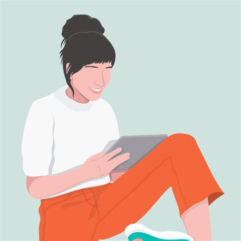 Abreviaciones en inglés: Guía completa de Cambridge