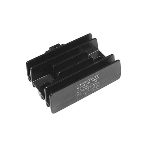 Deutsche Regulator Fit for SZ-R | Regulator Bike FZ (2012 Model Onwards ...