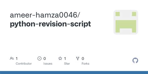 Image result for Revision of Python Some Codes