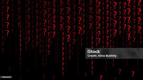 Red Matrix Code Screensaver 的图像结果