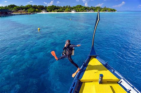 Adaaran Select Meedhupparu | Bilder, Videos, Drohnenaufnahmen