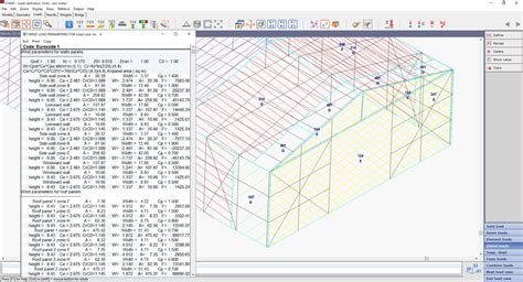 Strap Structural Analysis Software for Beginners 的图像结果