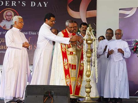 Santhigiri College, Vazhithala, Thodupuzha, Idukki Dt., Kerala, India
